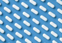 Розуміння головного болю та мігрені: ризики, тригери та лікування