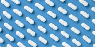 Розуміння головного болю та мігрені: ризики, тригери та лікування