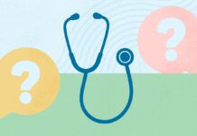 8 Важных Вопросов, Которые Стоит Задавать Своему Врачу на Каждом Приёме