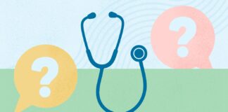 8 preguntas esenciales que debe hacerle a su médico en cada visita