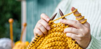 Adapting Hobbies to Life with Multiple Sclerosis: Enjoyment and Safety