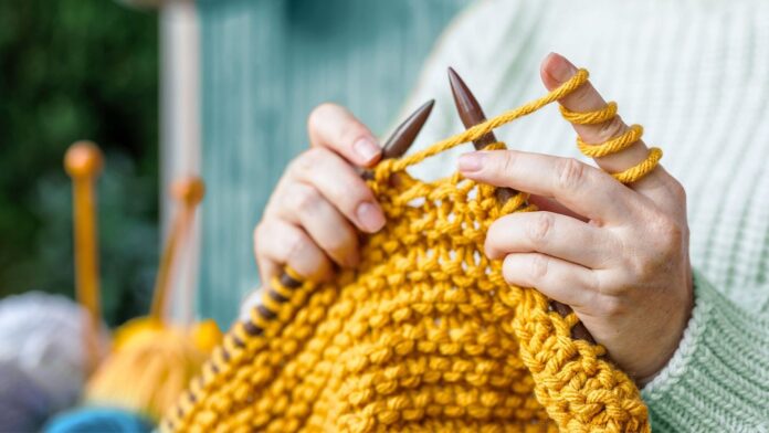 05d91e0e-324f-4b69-9ce5-b3df10821c7d