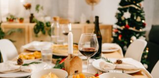 Inflación navideña: por qué ocurre y cómo gestionarla