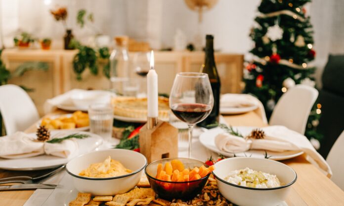 1164536b-2b34-4f24-9985-e31a8d6fd482