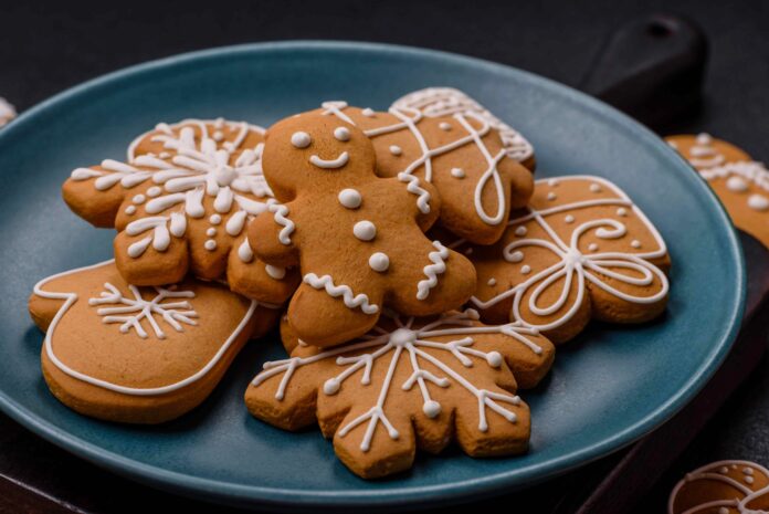 20f1a1f6-adcc-4026-9398-6c5686b04124