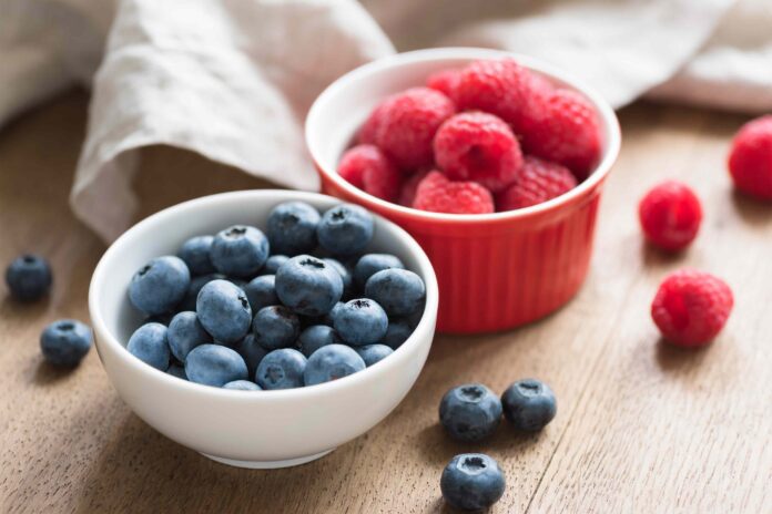 25a0c18e-d54e-4bf7-acf1-d511f9797043