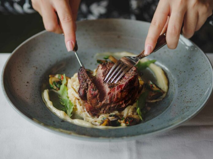 340fc0e3-0866-4dbf-bd6f-dc962d189fea