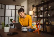 Berberine and Curcumin Show Promise in Reducing IBS Symptoms: New Study Findings