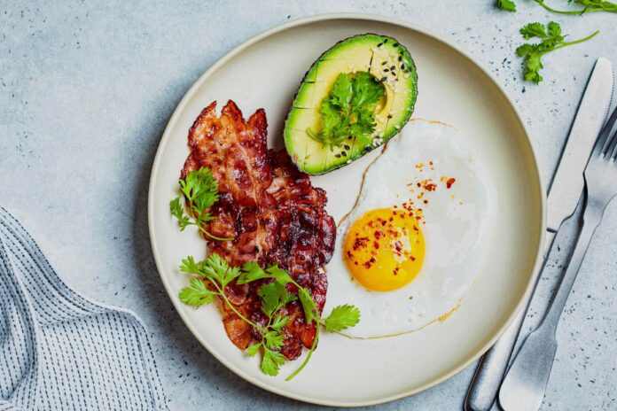 4ac614f3-4341-4f9d-b2ff-f9fe7f8ae0a4