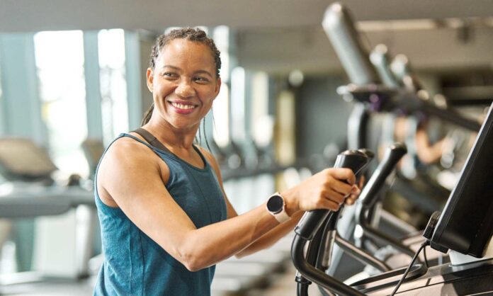 4c5de35b-e692-49c3-8649-0b6d71dc3f1f