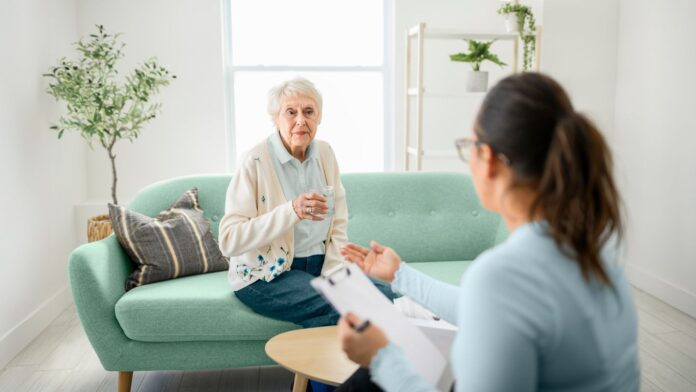 5ca9e9cb-92d2-488c-8e64-7b4abdc2342e