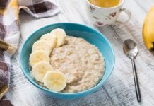 Несмачна дієта: практичний посібник із вирішення проблем з травленням