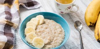 Die Schonkost: Ein praktischer Leitfaden zur Linderung von Verdauungsproblemen