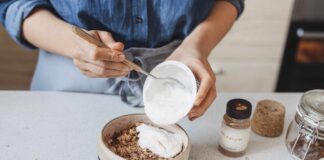 Грецький йогурт проти сиру: детальний аналіз харчової цінності