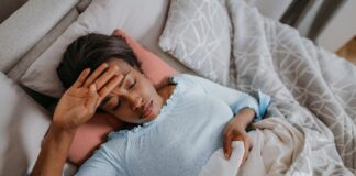 Grippe ou rhume : comment faire la différence