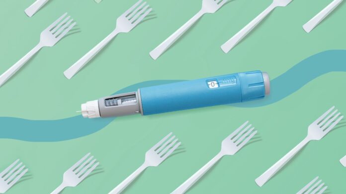 7f63509d-ce7f-44ee-ab65-afb18abac6b1