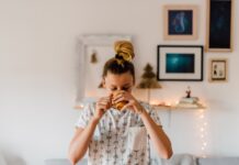 Por qué saltarse el desayuno es una mala idea: la verdad respaldada por la ciencia