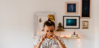 Why Skipping Breakfast Is A Bad Idea: The Science-Backed Truth