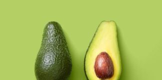 Manfaat Kesehatan yang Mengejutkan dari Konsumsi Alpukat Secara Teratur
