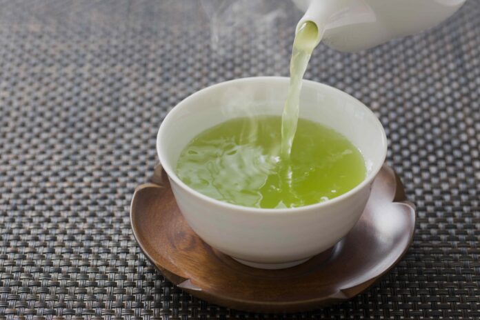 863a0ac4-b57b-437a-ab5b-0ee323493924