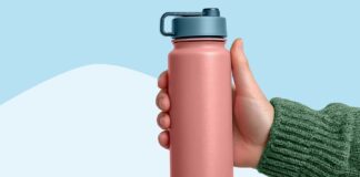 Uitdroging in de winter: waarom het gebeurt en hoe u het kunt voorkomen