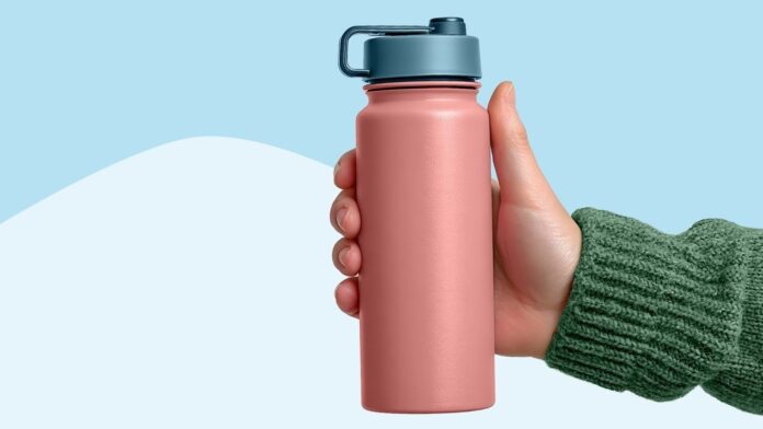 8a3613f8-f65b-41c2-b918-1daebf4c4310