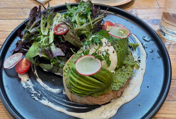 91d54fe7-78d4-43e7-86ca-41ee84504cb3