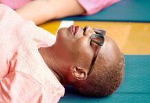 Управління діабетом 2 типу: проактивний підхід до довгострокового здоров’я