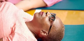 Zarządzanie cukrzycą typu 2: proaktywne podejście do długoterminowego zdrowia