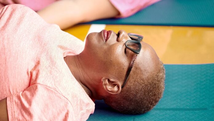 b9526a5b-4157-494c-90c3-a16def2e5335