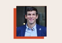 Lit i choroba Alzheimera: nieoczekiwane połączenie w zdrowiu mózgu