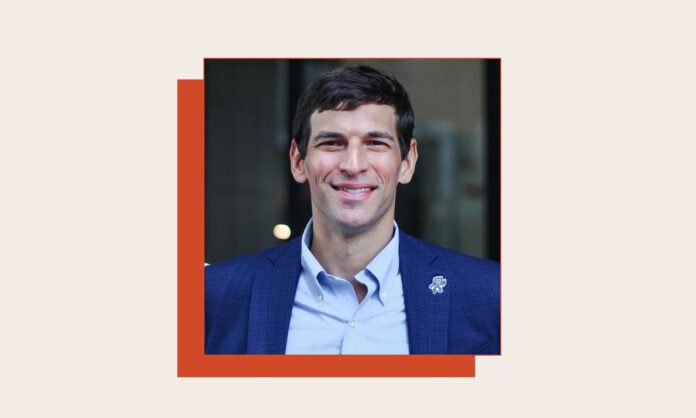 be4f16fe-5c28-4fef-b975-e1b01721eb1f