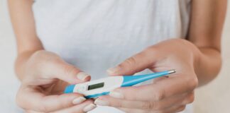 Pengertian Suhu Tubuh Rendah: Penyebab, Resiko, dan Kapan Harus Mencari Bantuan