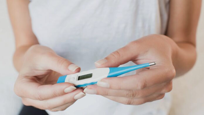 cd2fceb8-04bb-40e8-b129-5fbb79ab69a2