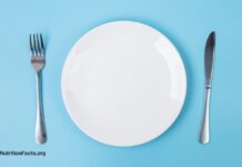 Голодування та діабет: дивовижний шлях до ремісії