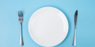 Puasa dan Diabetes: Jalan Mengejutkan Menuju Remisi