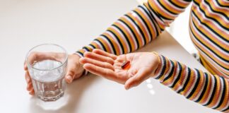 Vitamine C quotidienne : faut-il supplémenter ?