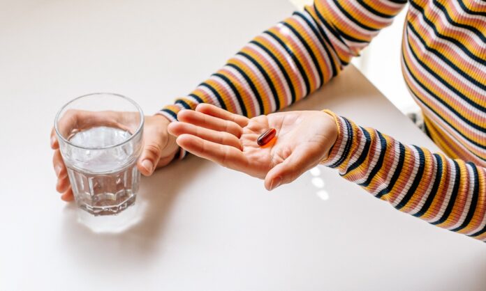 d75568fb-bbfc-483b-9a99-18ce3377671e