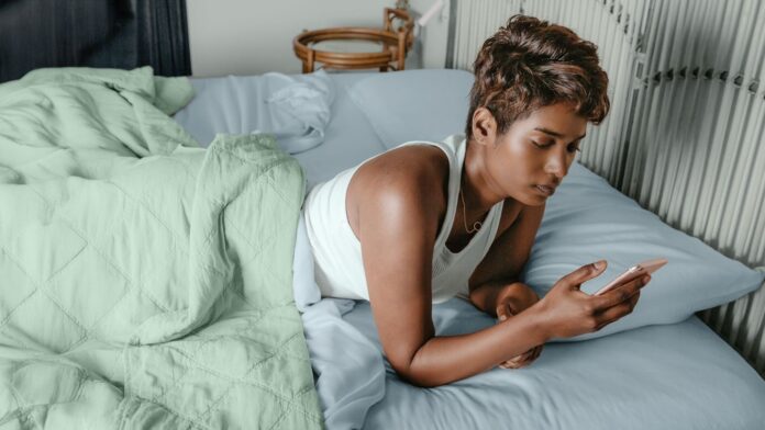 de051b7f-b843-419c-b949-ccc78356ed7d