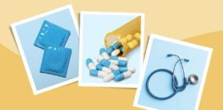 Chlamydia : traitement, prévention et pourquoi une action précoce est importante