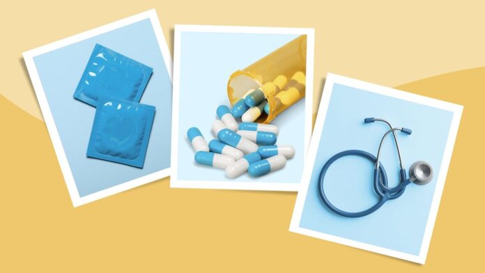 e38b147c-972b-4b75-a449-1ee925965035