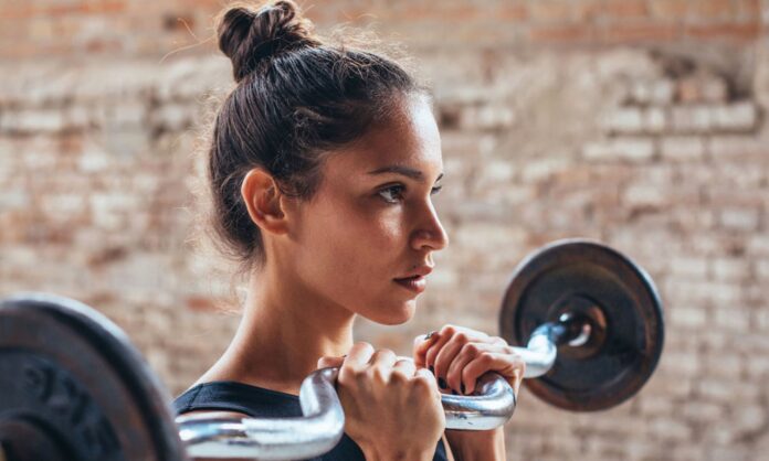 e57a99ba-a637-4eb8-8463-0bc17441a145