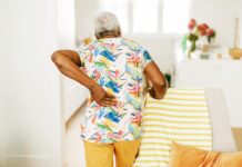 La agonía de los cálculos renales: comprender el dolor y qué hacer al respecto