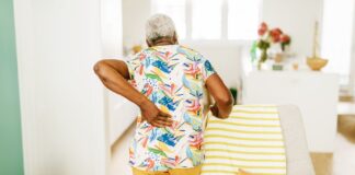 La agonía de los cálculos renales: comprender el dolor y qué hacer al respecto