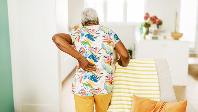 eaa2cbd3-c7c4-406c-9ced-28c08457ca9e