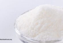 Allulose: The Next-Generation Sweetener Explained