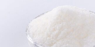 Allulosio: spiegazione del dolcificante di nuova generazione