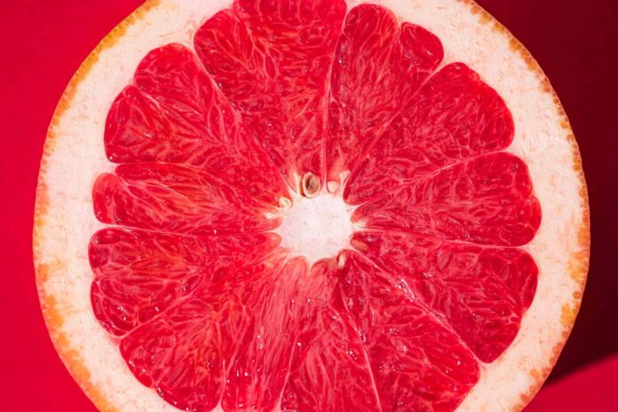 f93fefb3-973d-4454-9e0a-44873669d917