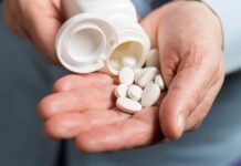 Магнію Малат: Що Він робить з Вашим Тілом