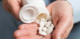 Malato de magnésio: o que isso faz ao seu corpo